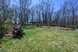 105 Morning Glory Rd - Photo 35