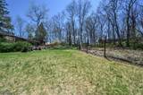 105 Morning Glory Rd - Photo 36