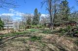 105 Morning Glory Rd - Photo 37