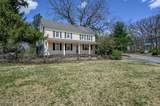 105 Morning Glory Rd - Photo 38