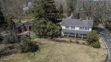 105 Morning Glory Rd - Photo 39