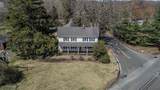 105 Morning Glory Rd - Photo 40
