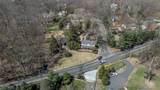 105 Morning Glory Rd - Photo 41