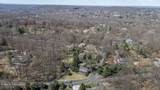 105 Morning Glory Rd - Photo 42