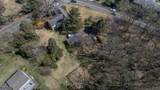 105 Morning Glory Rd - Photo 43