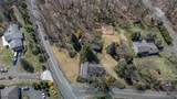 105 Morning Glory Rd - Photo 44