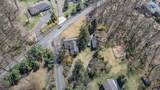 105 Morning Glory Rd - Photo 45