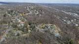 105 Morning Glory Rd - Photo 46