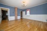 105 Morning Glory Rd - Photo 5