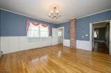 105 Morning Glory Rd - Photo 6