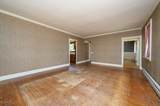105 Morning Glory Rd - Photo 8