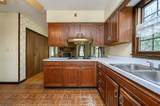 105 Morning Glory Rd - Photo 9