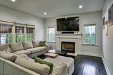 64 Colonial Woods Dr - Photo 1