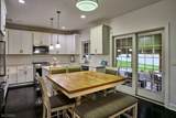 64 Colonial Woods Dr - Photo 4