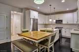 64 Colonial Woods Dr - Photo 5