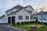 64 Colonial Woods Dr - Photo 6