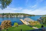 363 Lakeside Blvd - Photo 1