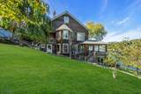 363 Lakeside Blvd - Photo 10