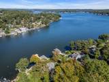 363 Lakeside Blvd - Photo 11