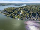 363 Lakeside Blvd - Photo 12