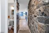 363 Lakeside Blvd - Photo 13