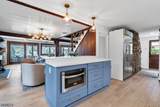363 Lakeside Blvd - Photo 14