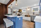 363 Lakeside Blvd - Photo 16