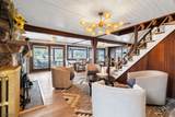363 Lakeside Blvd - Photo 17