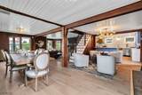 363 Lakeside Blvd - Photo 18