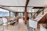 363 Lakeside Blvd - Photo 19
