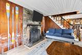 363 Lakeside Blvd - Photo 22