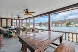 363 Lakeside Blvd - Photo 24
