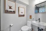 363 Lakeside Blvd - Photo 25