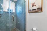 363 Lakeside Blvd - Photo 26