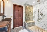 363 Lakeside Blvd - Photo 28
