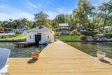 363 Lakeside Blvd - Photo 3