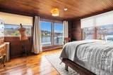 363 Lakeside Blvd - Photo 30
