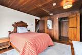 363 Lakeside Blvd - Photo 33