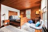 363 Lakeside Blvd - Photo 35