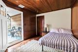 363 Lakeside Blvd - Photo 36