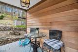 363 Lakeside Blvd - Photo 37