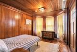 363 Lakeside Blvd - Photo 38