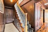 363 Lakeside Blvd - Photo 39
