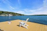 363 Lakeside Blvd - Photo 4