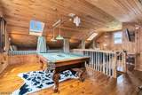 363 Lakeside Blvd - Photo 40