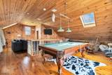 363 Lakeside Blvd - Photo 41
