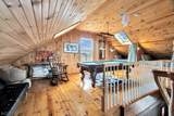 363 Lakeside Blvd - Photo 42