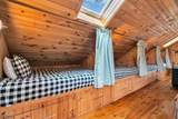 363 Lakeside Blvd - Photo 43