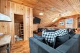 363 Lakeside Blvd - Photo 44