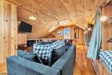 363 Lakeside Blvd - Photo 45